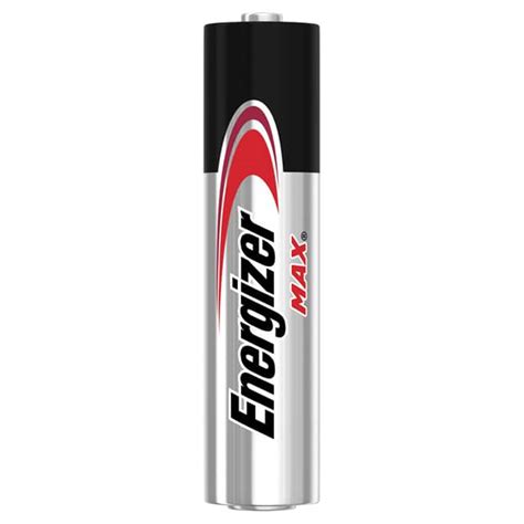 E91VP Energizer Battery Company | Battery Products | DigiKey