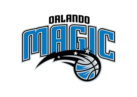 Orlando Magic schedule 2023: How to watch, stream games today - Sports ...