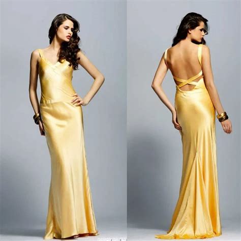 Kate Hudson Yellow Dress in How to Lose a Guy in 10 Days-in Bridesmaid ...