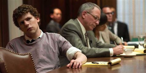 Mark Zuckerberg mentions 'The Social Network' during testimony ...