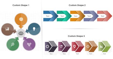 Powerpoint picture shapes - accountinghety