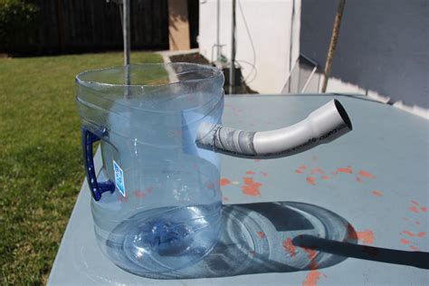 DIY: Water Purifier : 9 Steps - Instructables