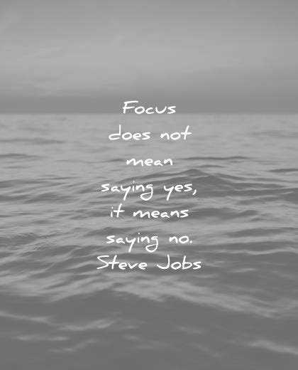 220 Focus Quotes That Will Boost Your Concentration