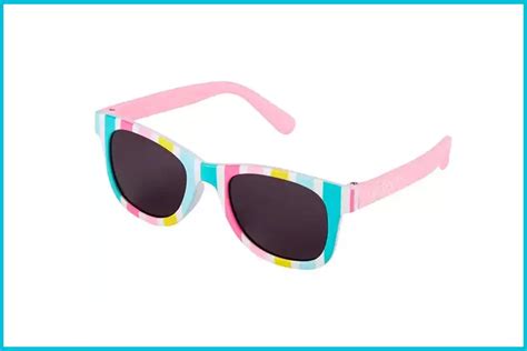 11 Best Sunglasses for Babies and Toddlers in 2021