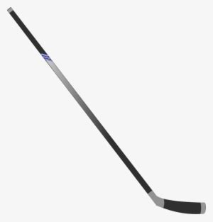 Free Ice Axe Free Hockey Stick - Hockey Stick Transparent Background ...