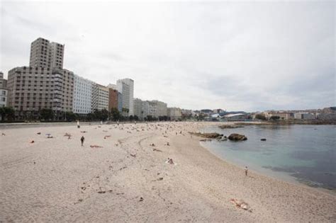 Top 10 Best La Coruna Beaches: Updated 2024 Guide For Spain Vacationers