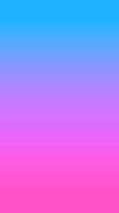 Image result for WALLPAPER PINK PURPLE BLUE MIX in 2019 | Free background images, Solid color ...