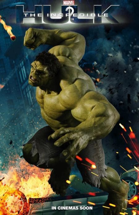 The Incredible Hulk 2 2008 Full Tamil Dubbed Movie Online Watch in HD 720p DVDRip - Tamilian.to ...