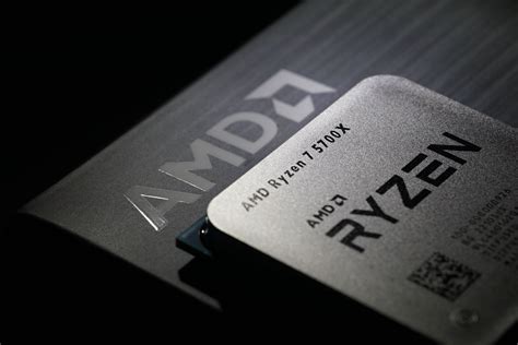 AMD Ryzen 7 5700X: A much more efficient CPU than the 5800X - HWCooling.net