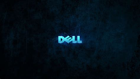 Dell Desktop Wallpapers - Top Free Dell Desktop Backgrounds ...