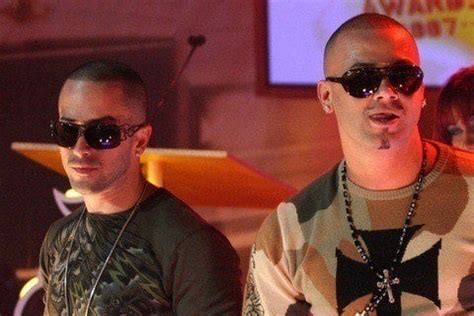 Wisin & Yandel - Members, Ages, Trivia | Famous Birthdays