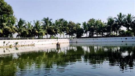 Atri Hot Spring & Hatakeswar Temple, Khordha | Odisha Tour