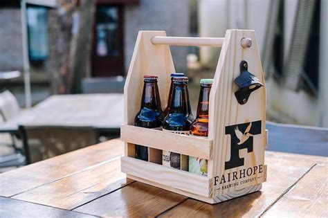 The Absolute Best Breweries in Each State | Far & Wide