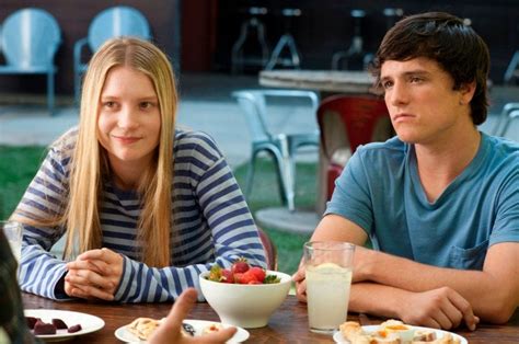 Everything You Need to Know About The Kids Are All Right Movie (2010)