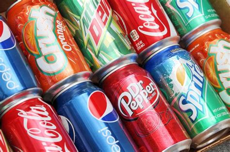 US Army veteran, 101, says this fizzy drink is the reason behind his long life - US News - News ...