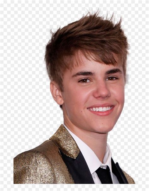 Justin Beiber Hair Png Banner Transparent Library, Png Download ...