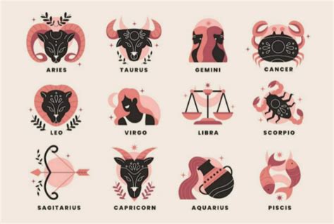 Horoscope Today, April 21, 2023, Friday: Geminis Day Will be Hectic, Aquarius Must Avoid Traveling