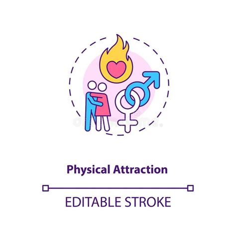 Physical Attraction Stock Illustrations – 1,097 Physical Attraction Stock Illustrations, Vectors ...