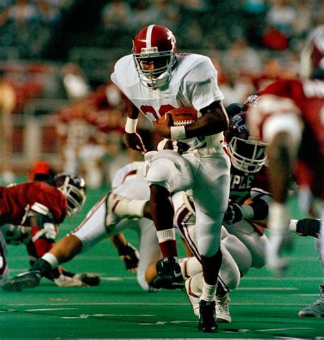 How many Alabama players are eligible for the College Football Hall of Fame? - al.com