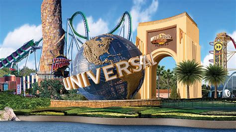 Universal moves to build rail stop in Orlando’s tourism hub - WSVN 7News | Miami News, Weather ...