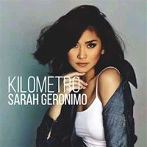 Stream Lovekosi Sarah Geronimo music | Listen to songs, albums, playlists for free on SoundCloud