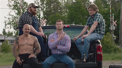 Season 10 | Letterkenny Wiki | Fandom