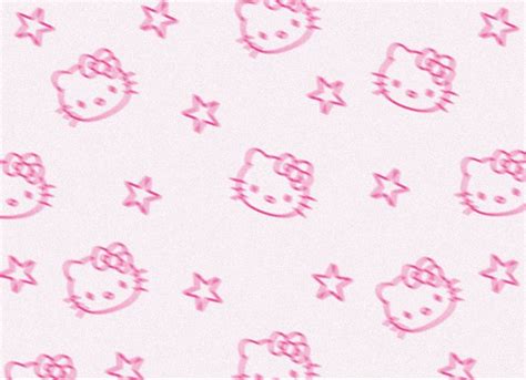 Hello kitty y2k ipad wallpaper | Immagini hello kitty, Sfondi iphone ...