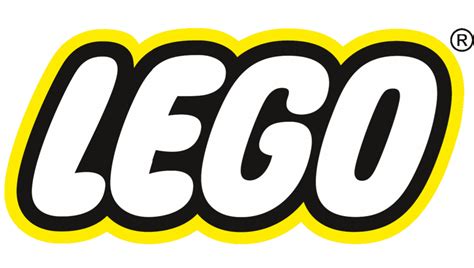 Lego Logo Font Free Download