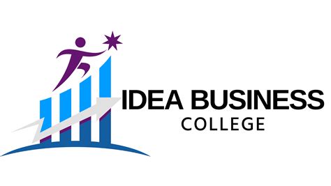 Cuenta – Idea Business College