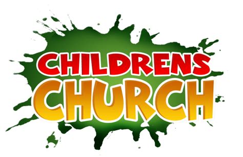 Free Junior Church Cliparts, Download Free Junior Church Cliparts png ...