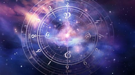 Discover the Mysteries & Potential of Your June 7 Zodiac Sign