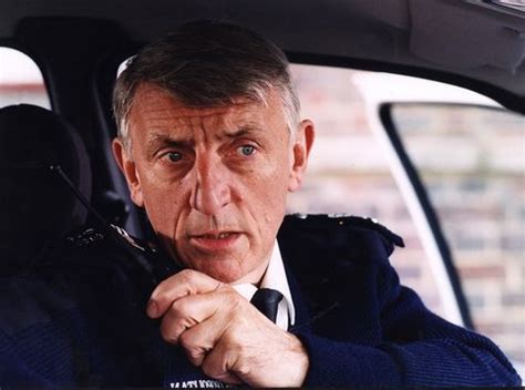 An oral history of The Bill – Looking back with the cast of Britain's most iconic cop show