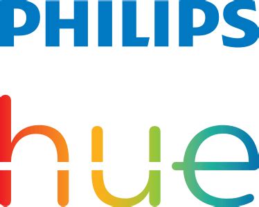 Philips Logo Transparent