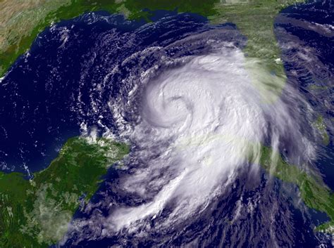 Will the 2022 hurricane season stay quiet?