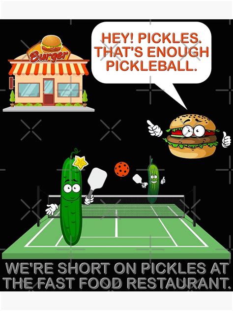 "Funny Pickleball, Pickleball, Pickleball Player, Adult Humor ...