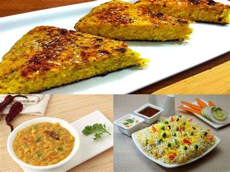 Jainism Recipes: 11 Wonderful Jain Food Items List 2022