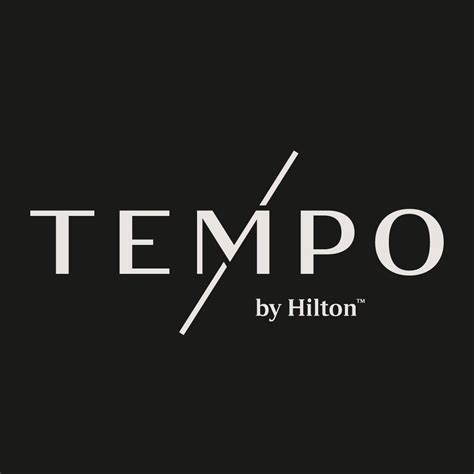 Tempo by Hilton | We’re setting the pace with something new. Introducing Tempo by Hilton, the ...