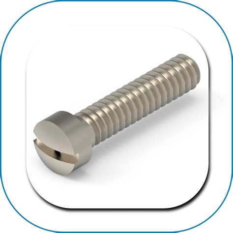 A few common screw head types and what they are used for - UC ...