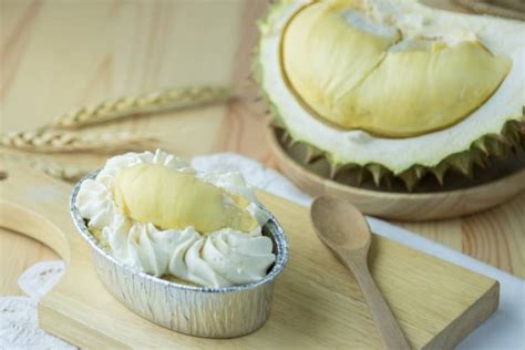 Durian Fruit - Nutrition, Benefits, And Side Effects - HealthifyMe