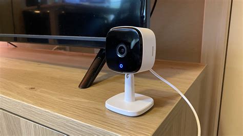 Hands-on with Eufy’s HomeKit Secure Video camera that costs less than an Apple dongle - 9to5Mac