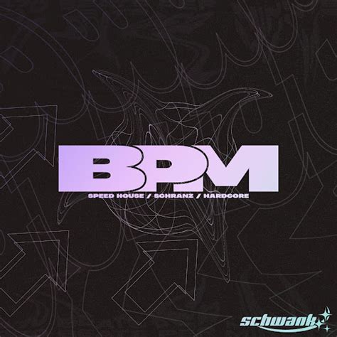 BPM - YouTube Music