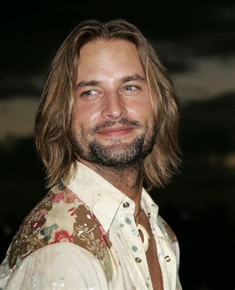 josh holloway - Josh Holloway Photo (16932466) - Fanpop