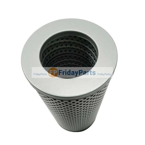 Hydraulic Filter 07063-01054 for Komatsu D40A-3 D355C-3 D41S-3 D41Q-3 ...