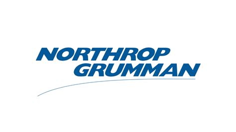 Northrop Grumman tests flat-panel radar – Synthetic Aperture Radar (SAR)