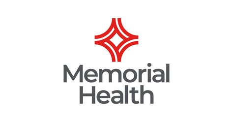 Memorial Health Blog | Expert Advice, Patient Stories & Tips For Healthy Living