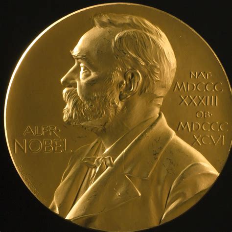 Theodore Roosevelt Nobel Peace Prize