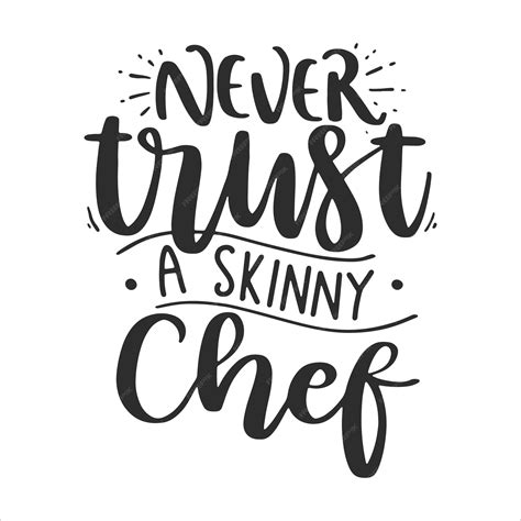 Premium Vector | Funny kitchen lettering quotes. funny apron and pot holder quotes.