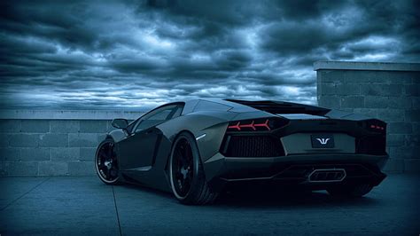 HD wallpaper: lamborghini full hd desktop download | Wallpaper Flare