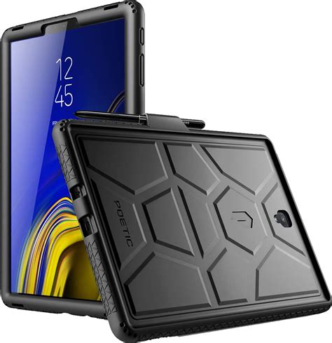 Best Galaxy Tab S4 Cases in 2020 | Android Central