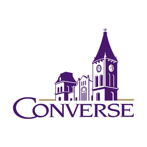 Converse College – Admissions Events